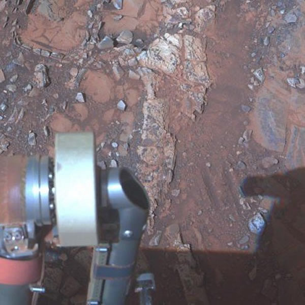 �����������ϴ��ص���������������X����װ�öԡ���˹����˹����ʯ�ѷ����̽��