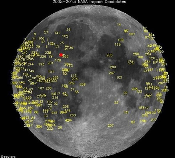 ƻѾ¼ٴײ¼317շײΪεΪλ