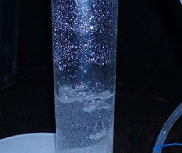 26Һ̬ˮķֻΪѰṩ˷