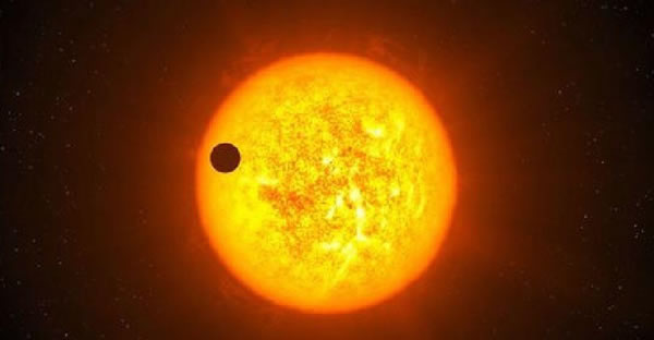 ��������Զ����Ҫͨ�����շ��۲��������