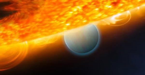 ��ľ���ǵĹ���ӽ�����ǣ����Ҳ�ϴ󣬱Ƚ����ױ�����