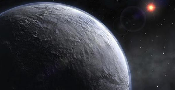 �ɾ�ס��֮���ϵ�����Ǽ��п�����Ƭ��������ȵ�����