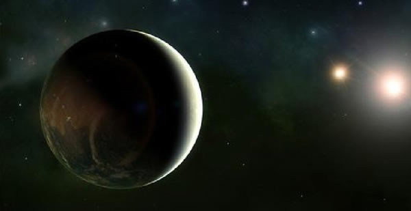 ��������Զ�����ֵ�ϵ������ֻ��һ����ѡ�ߣ���ѧ����Ҫͨ�������ֶν���ȷ�ϣ�����߾��������ٶ�����̽������ֻ������ȷ�Ϻ��ϵ�����ǲ��ܱ�������