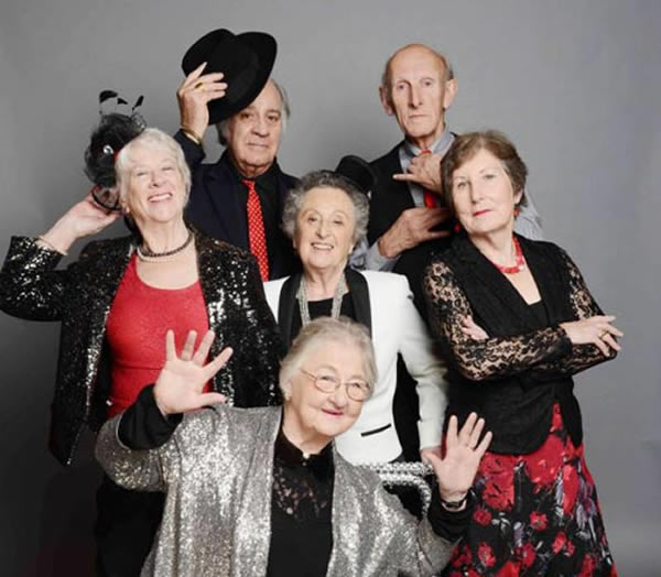 ѧΪеİ޼«Ҳӳʹഺפ