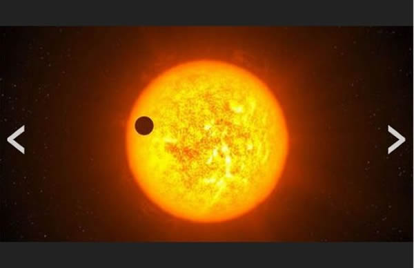 ��������ʾ��ͼ����ν���Ǿ����������е�������ǰ���赲һ���ֹ�â���µĺ���������΢�½����������ǿ�������Զ��̽��ϵ�����ǵ�ԭ��