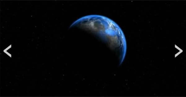 �˾����ǣ��˾Ӵ���Χ�ƺ�����Χ��һ����������һ�����ڲ���������Ǽ�ľ����ʵ���ˮ�����Һ̬��ʽ����