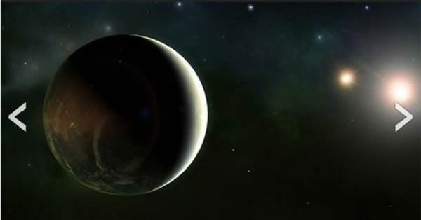 ʲô��ϵ�����Ǻ�ѡ�壿����������Զ��̽�⵽һ�κ������ȵļ����źţ��Ⲣ���������ͱ���Ϊ��һ��ϵ�����ǵķ��֣���ѧ���ǻ����������������Ժ���֤�ԵĹ�����ȷ����һ��