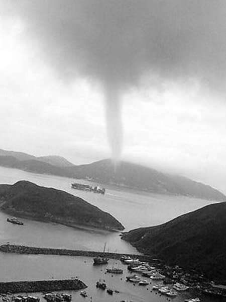 强Ͽˮ籩βʮֽӽ档