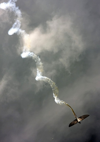 �Ϸǵ�������