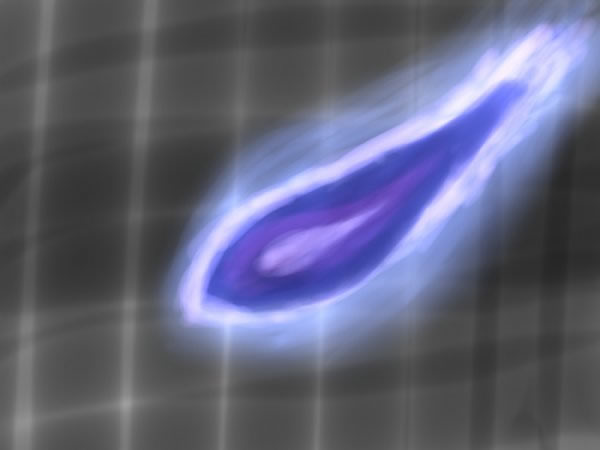 ���ɱ���ʥ�ض�Ī