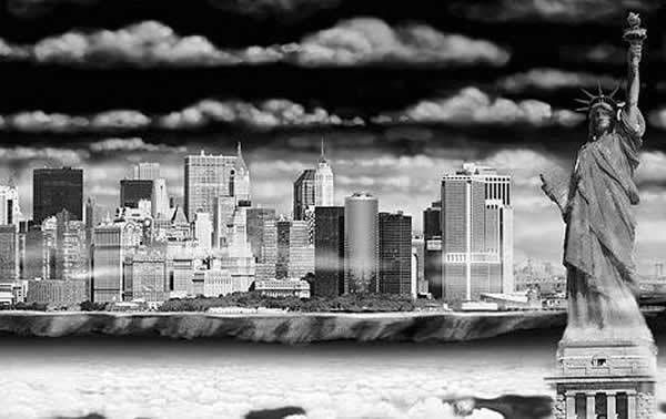 ŦԼ�����ǵ�ģ��ͼ��