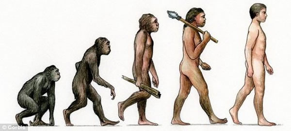 �����о���������������ֱ�����߲�������������仯���£�������ʯ���λ������и��õıӻ��ص��ʳ����Դ