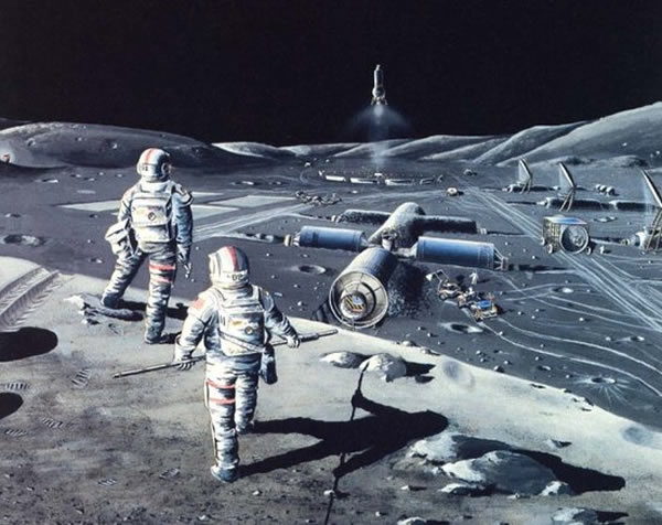 2020½ĿһЩ˽˺ҵͼͳΡعҵ