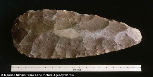 ר����Ϊ��������ֵ����ƹ��Ǹ��ǳ���Ҫ�Ľ������ƣ���Ϊ��ʹ�ù��ߺ�������