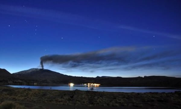 ¿Τɽ緢ļ󣬻ɽҺӣ͢Աɽ緢ɫɢɽ3000