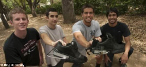 ������Ƶ���λ��ѧ�������ǹ�ͬ�о�һ���Ь������������ʱ�ܹ��ɼ��ʹ洢����