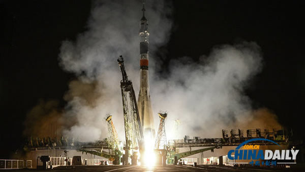 ���ػ���ƶ������ˡ��ŷɴ���������