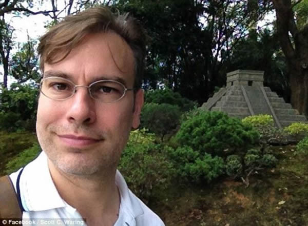 ������UFOÿ��Ŀ���������ˡ������վ����ν��̫��������Ϊ���⡣