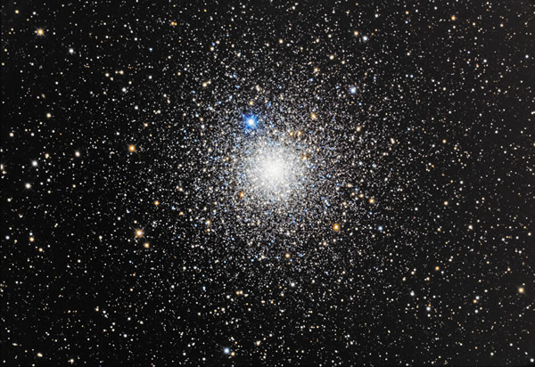 ״NGC 6752