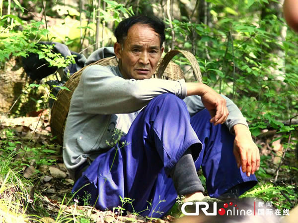 2013528գƺأũɽأȥѰڴĻϻӰеļɽߺɽĻ档ɽ·Ъ