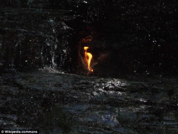 �����������ǧ������֮�����������ǳ����ڽ�Ŀ�Ļ�Ϊ����ȥ�����˱��˵�ȼ�ģ��������ϼ���԰�Ŀ������ͳ�ȡ�����Ȼ�����Ļ���ʮ�ֺ�������Ϊ����ͻ�����Ҫ������һ