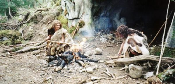 西班牙科学家称,智人应当被视为一种“外来入侵物种”