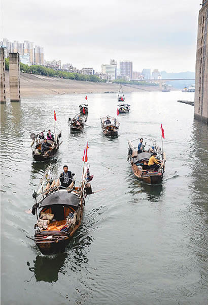 ��ǰ���������ް���������½��ͨ����բ�������ѽ��������ڵ����β�����ҵ��