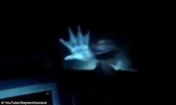 ������������Ƶ���������㣺�µ�֤�ݡ����������Ǹ�������