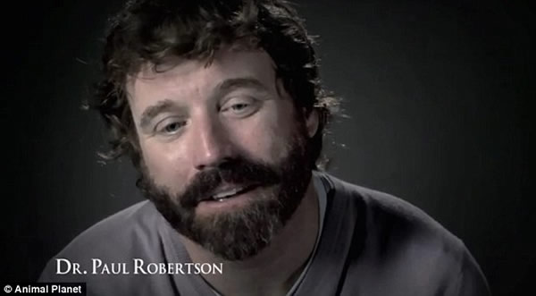 ������������Ƶ���������㣺�µ�֤�ݡ����������Ǹ�������