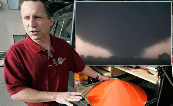 55籩׷ߵķ˹ĶˣϮʱɥ