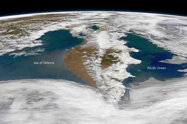 ͼǸNASAAqua2013523Ƭ϶ɵġ