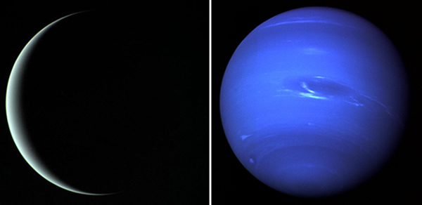 �������Ǻͺ������Աߺ�Х����