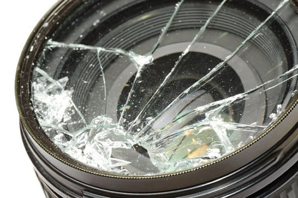 研究团队称,无透镜压缩成像的结构是值得推荐的,它能够减少尺寸、成本以及复杂性。