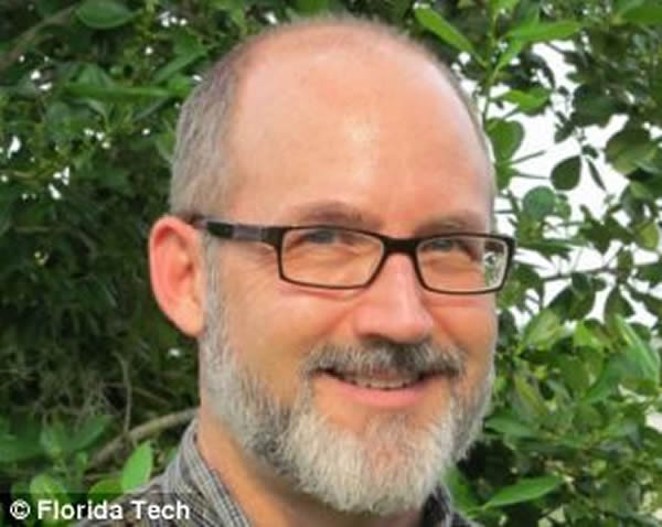 ���������о�������ģ��Ŀ�ѧ��֮һ��