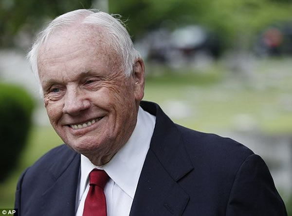 �Ա��ķ˹������ȥ��ȥ��������82��