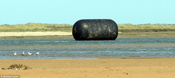 Ӣ����̲���־��ʹ���������