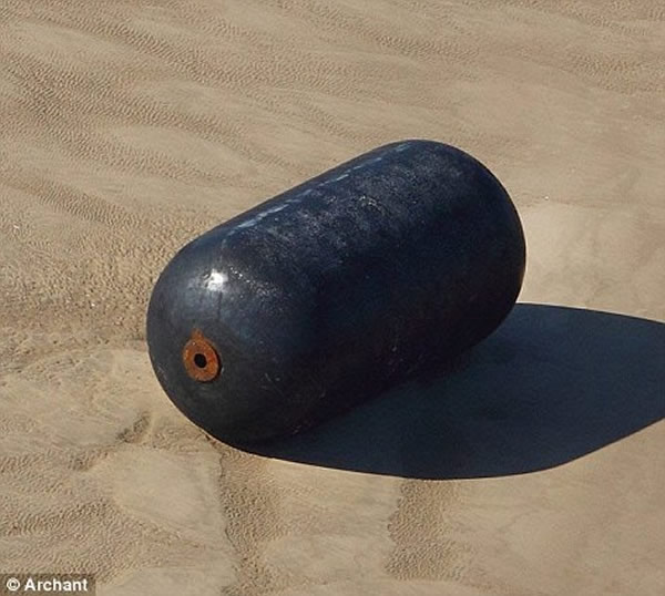 Ӣ����̲���־��ʹ���������