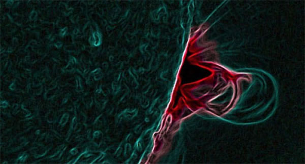 5.̫����һ���ǳ����ϵ��������ڲ������������������Ҫ����5000������ܵ���̫�����档��ʹ̫�����ھ�ֹͣ������������ô��δ����5000����䣬����ʼ���ܸ���