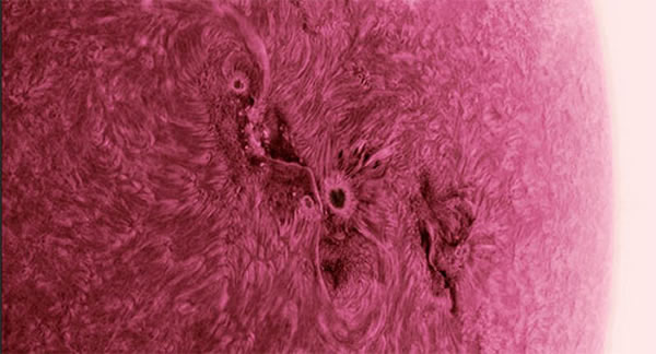 7.������㣬�����̫��������Ӿ������Ĵ��ͳ�����Ļ�����ôľ�Ǿ��Ǹ��߶������ˣ��������ֻ��һ��С�㶹�ˡ�