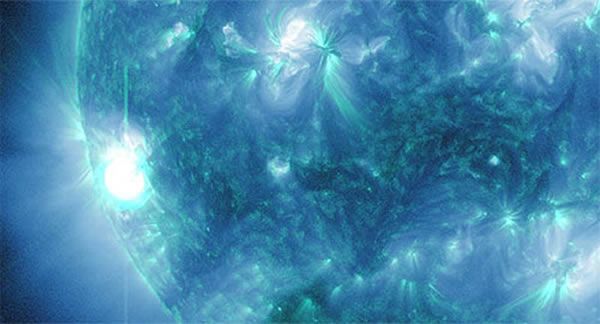 12.̫������ת����Ϊ25.38�졣