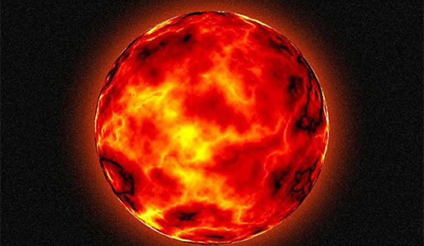 13.̫��ÿ2.4����������ϵתһȦ