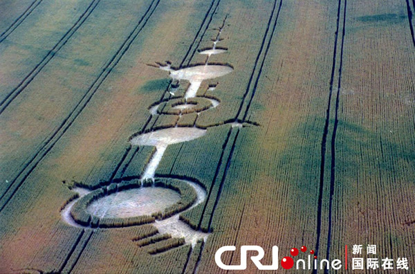 Ӣ�������ؿ�����23����������Ȧ