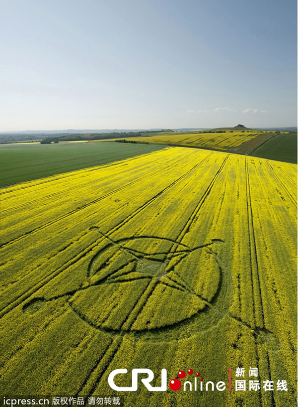 Ӣ�������ؿ�����23����������Ȧ