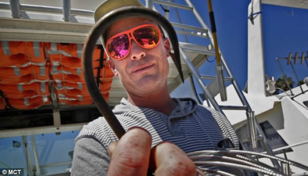 ��������׽�������������ܵ�����������ʿǿ��Ǵ��