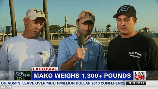 ��������׽�������������ܵ�����������ʿǿ��Ǵ��