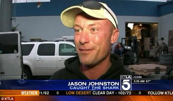 ��������׽�������������ܵ�����������ʿǿ��Ǵ��