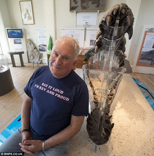 ���������������شﵽ12�֣��ܹ�һ������һ�������