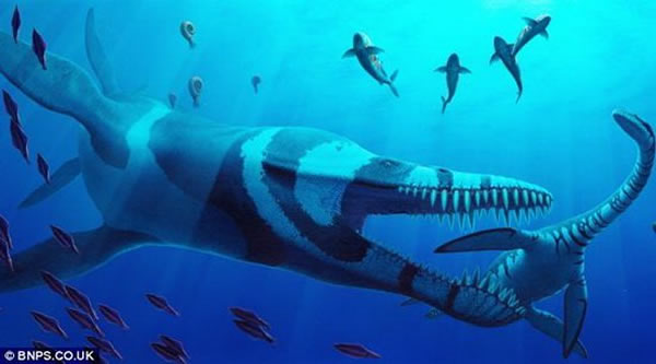 Ӣ����ѧ�ҳ�����һ�����������֣���Ϊ�����е���ʷ����ǿ��ҧ��