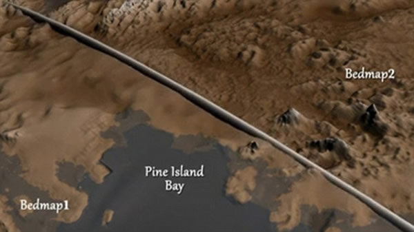 ������ֻ��Ƴ�ʷ����Ϊ���ܵ��ϼ��޵�òͼ