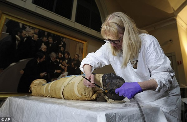 2500��ǰľ����������ϴ���޸�����